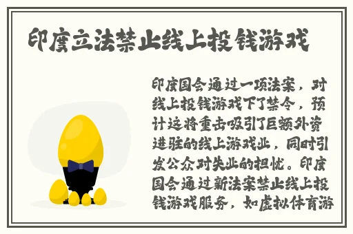 公园里的老年镖客视频大全